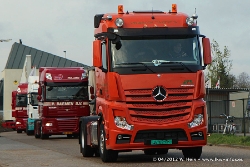 13e-Truckrun-Horst-2012-150412-0227