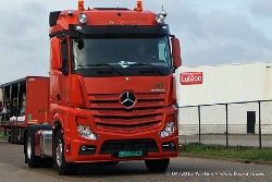 13e-Truckrun-Horst-2012-150412-0228