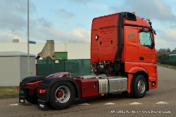 13e-Truckrun-Horst-2012-150412-0231