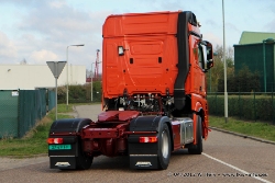 13e-Truckrun-Horst-2012-150412-0232