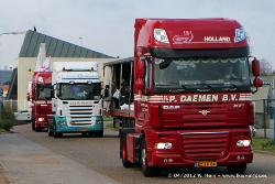 13e-Truckrun-Horst-2012-150412-0233