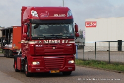 13e-Truckrun-Horst-2012-150412-0234
