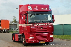13e-Truckrun-Horst-2012-150412-0235