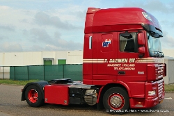 13e-Truckrun-Horst-2012-150412-0236