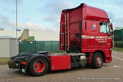 13e-Truckrun-Horst-2012-150412-0237
