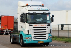 13e-Truckrun-Horst-2012-150412-0238