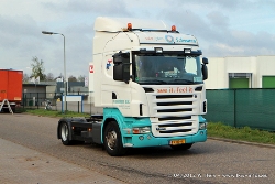 13e-Truckrun-Horst-2012-150412-0239