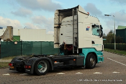 13e-Truckrun-Horst-2012-150412-0240