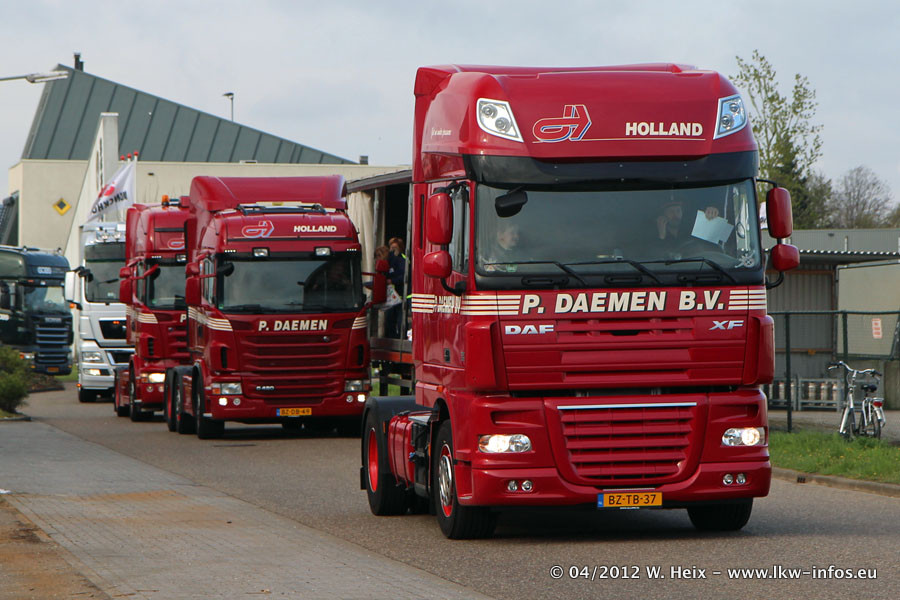 13e-Truckrun-Horst-2012-150412-0241.jpg