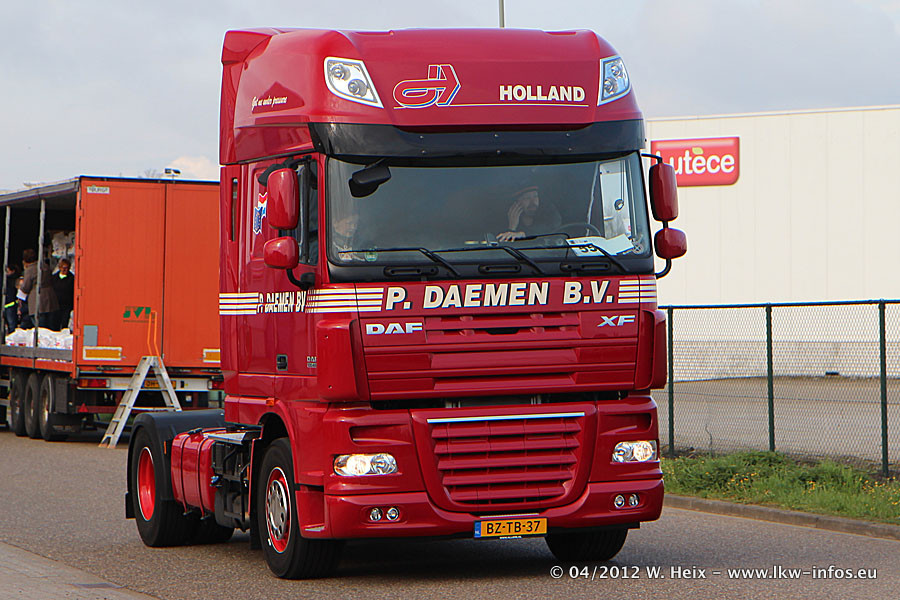 13e-Truckrun-Horst-2012-150412-0242.jpg
