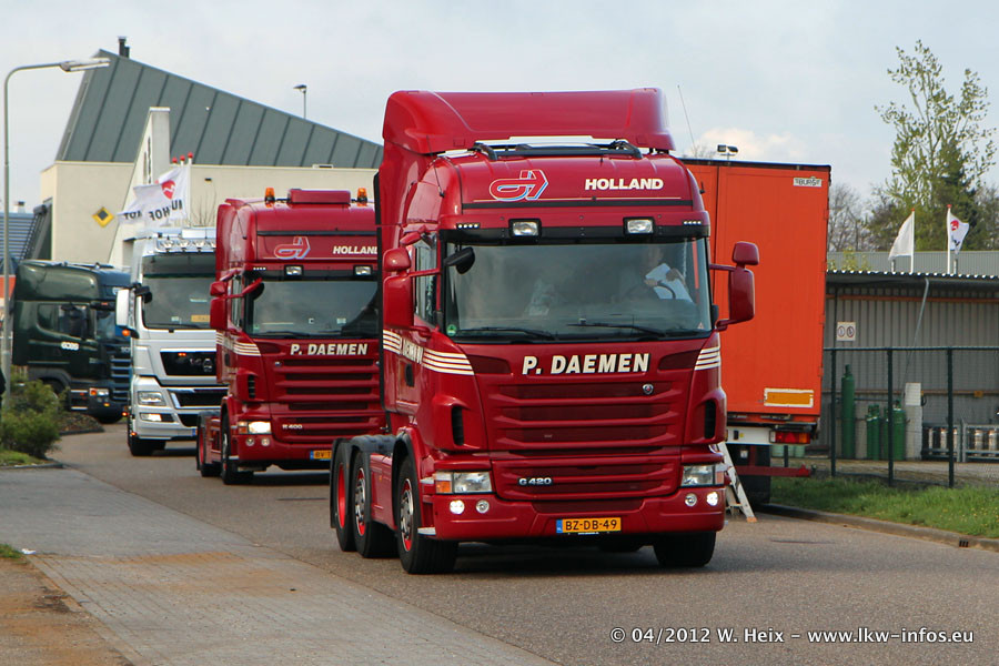 13e-Truckrun-Horst-2012-150412-0246.jpg