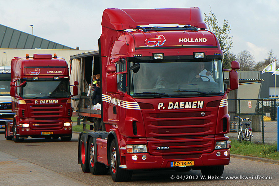 13e-Truckrun-Horst-2012-150412-0247.jpg