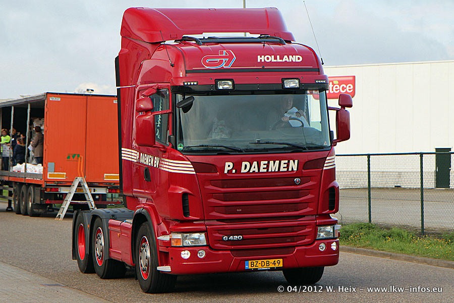 13e-Truckrun-Horst-2012-150412-0248.jpg