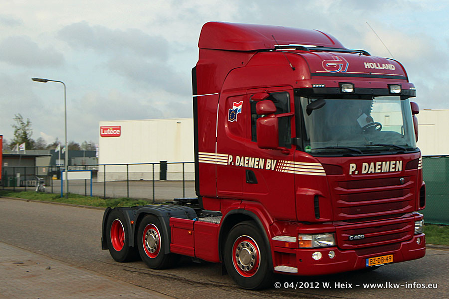 13e-Truckrun-Horst-2012-150412-0249.jpg