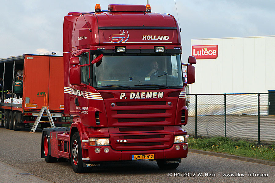 13e-Truckrun-Horst-2012-150412-0252.jpg