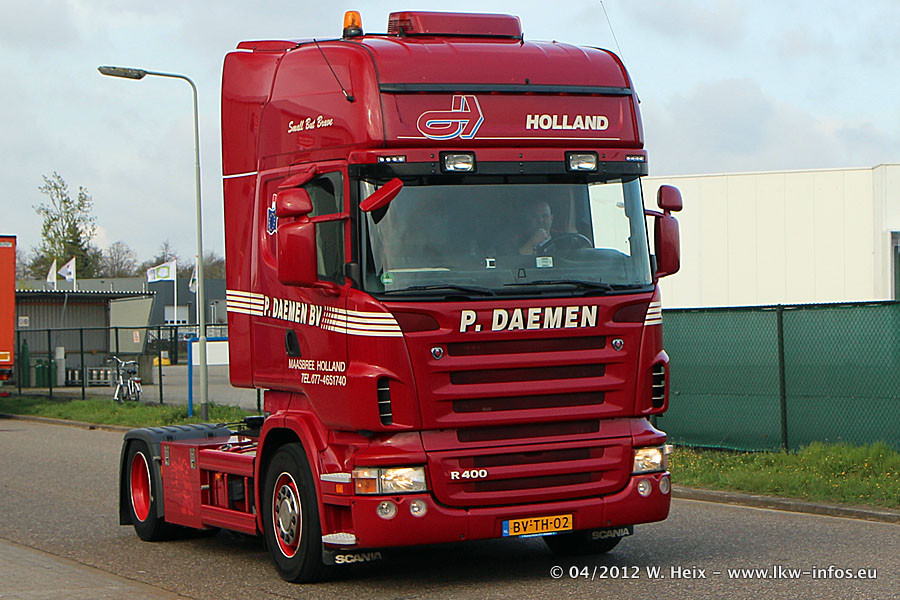 13e-Truckrun-Horst-2012-150412-0253.jpg