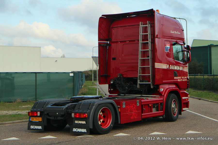 13e-Truckrun-Horst-2012-150412-0255.jpg