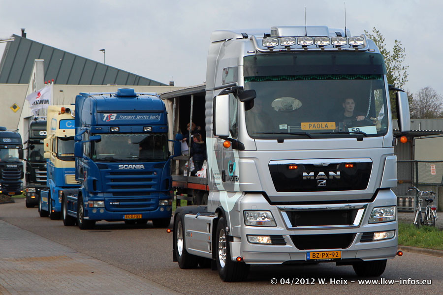 13e-Truckrun-Horst-2012-150412-0256.jpg