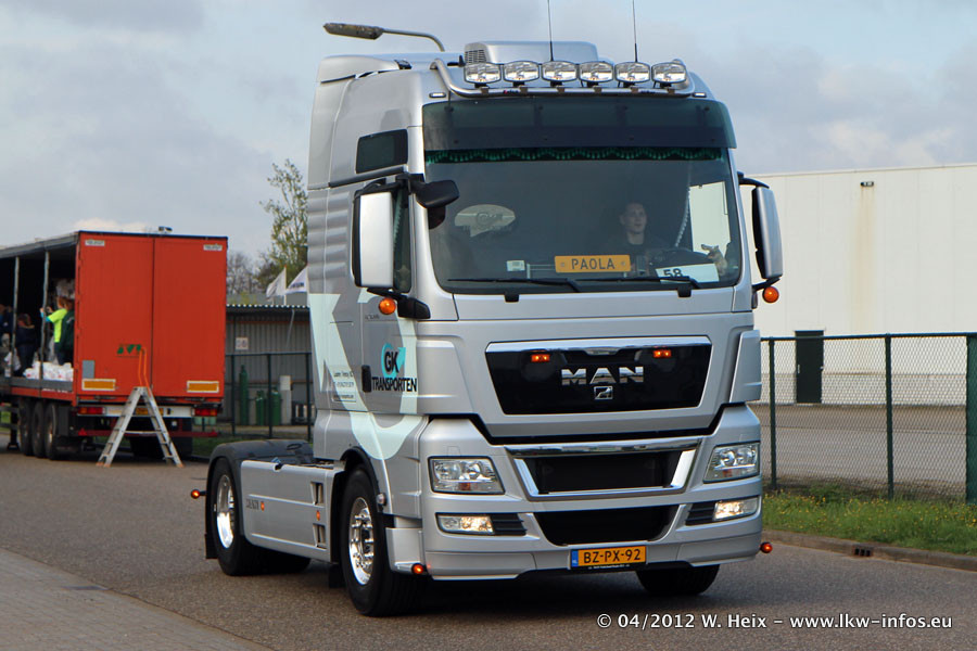 13e-Truckrun-Horst-2012-150412-0257.jpg