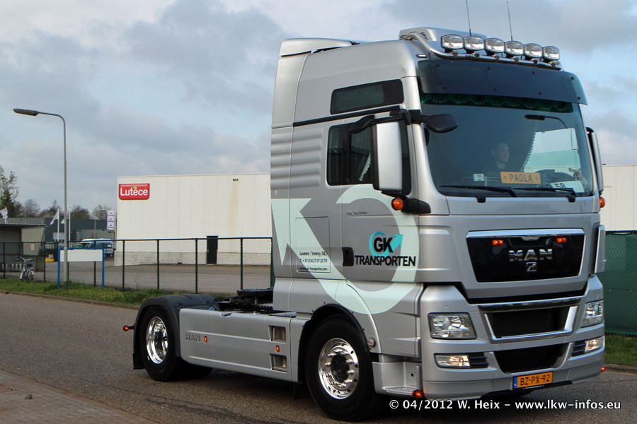 13e-Truckrun-Horst-2012-150412-0258.jpg