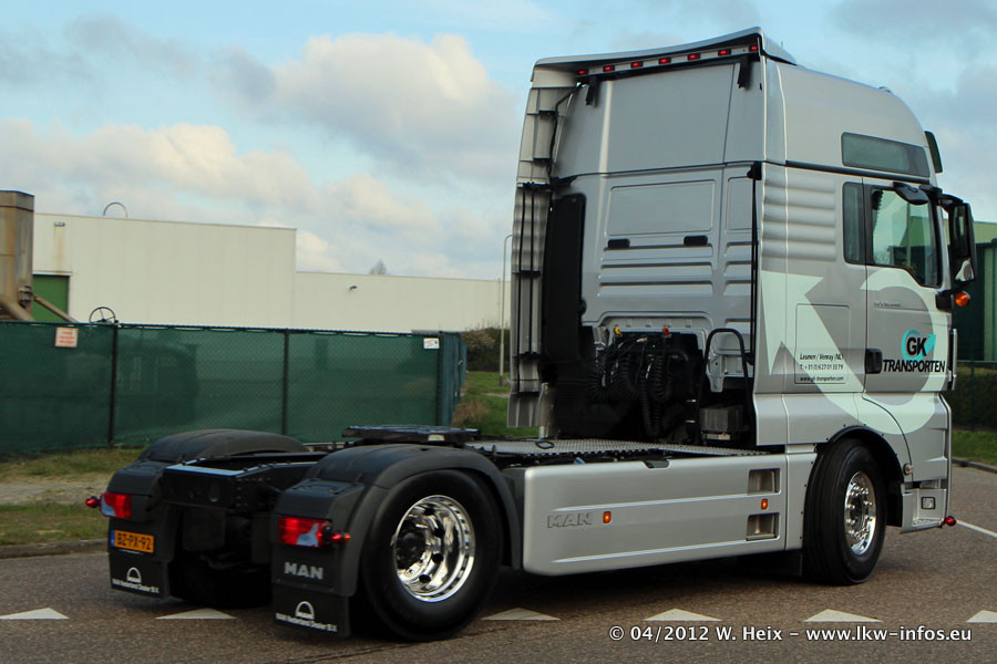 13e-Truckrun-Horst-2012-150412-0259.jpg