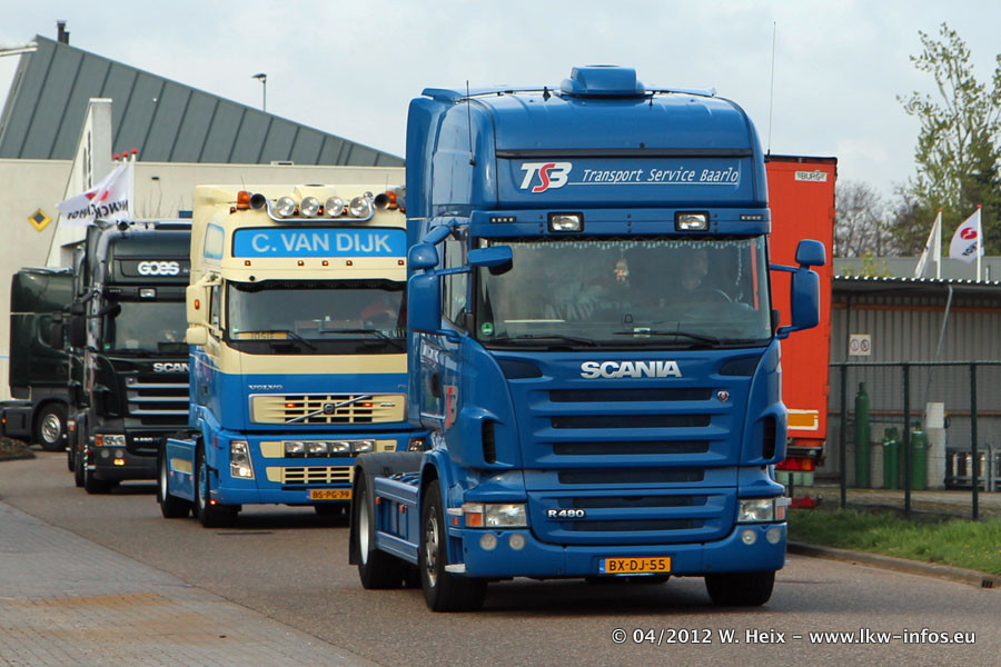 13e-Truckrun-Horst-2012-150412-0260.jpg
