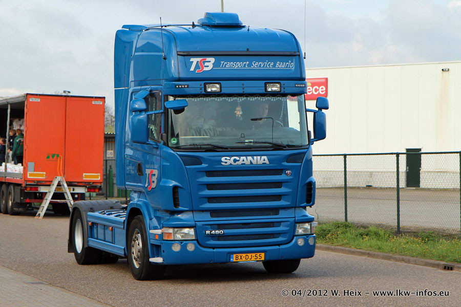 13e-Truckrun-Horst-2012-150412-0261.jpg