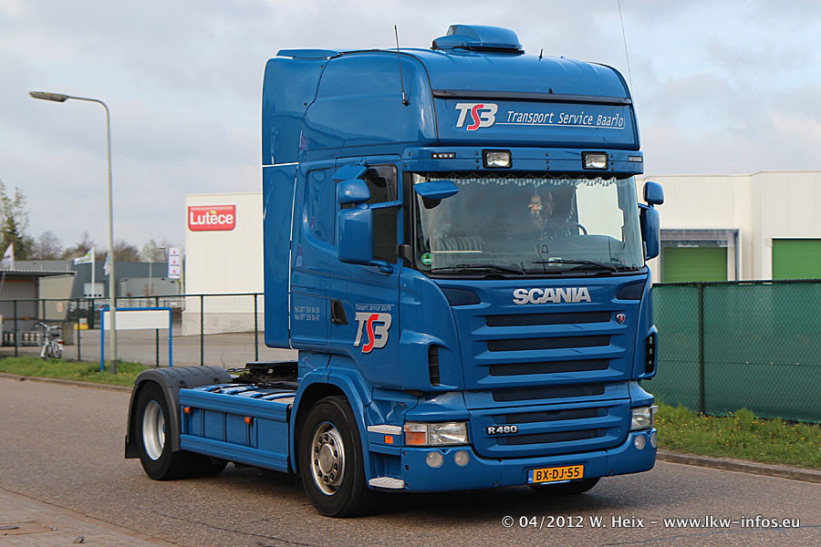 13e-Truckrun-Horst-2012-150412-0262.jpg