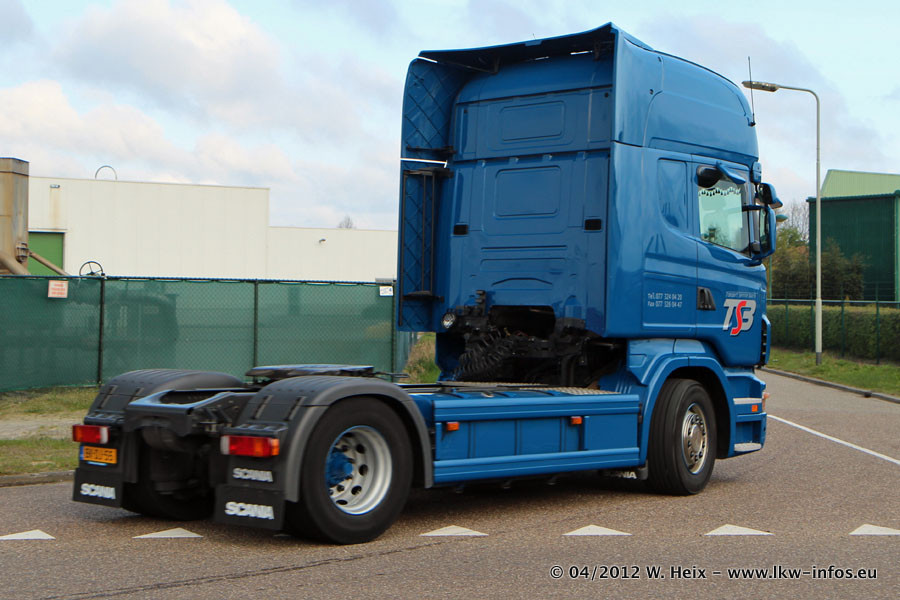 13e-Truckrun-Horst-2012-150412-0263.jpg