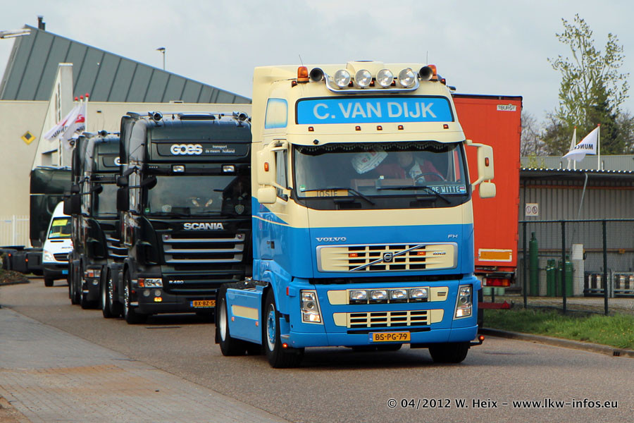 13e-Truckrun-Horst-2012-150412-0264.jpg