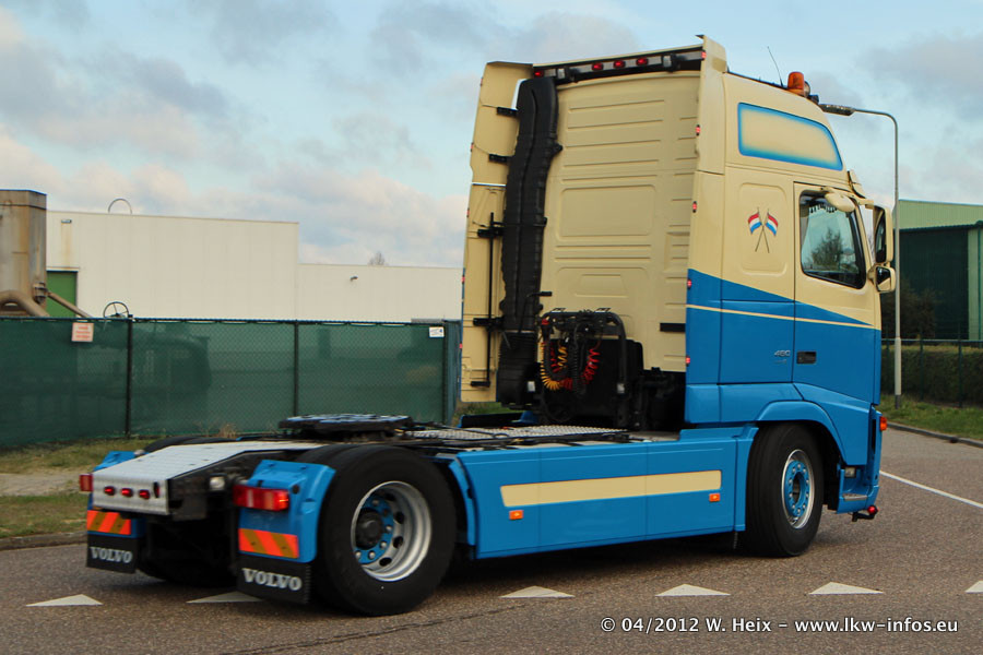 13e-Truckrun-Horst-2012-150412-0267.jpg