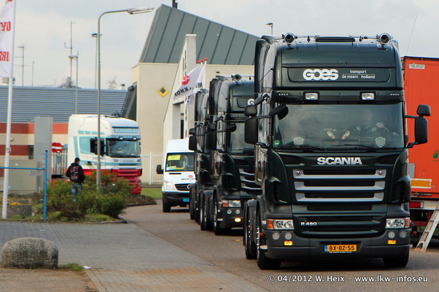 13e-Truckrun-Horst-2012-150412-0268.jpg