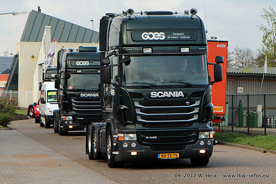 13e-Truckrun-Horst-2012-150412-0272.jpg