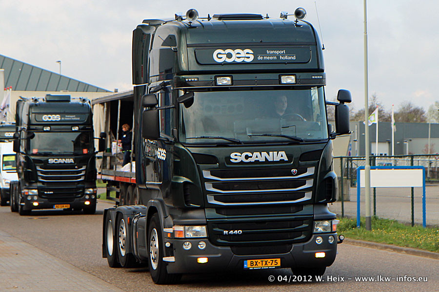 13e-Truckrun-Horst-2012-150412-0273.jpg
