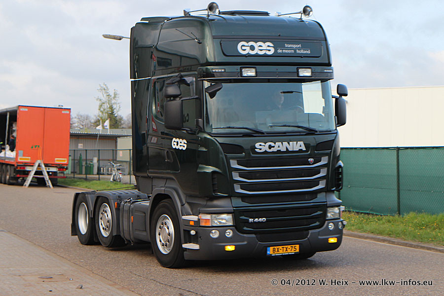 13e-Truckrun-Horst-2012-150412-0274.jpg