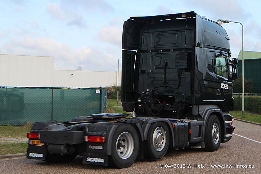 13e-Truckrun-Horst-2012-150412-0276.jpg