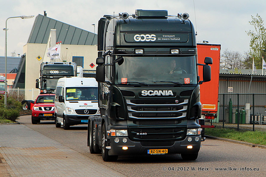13e-Truckrun-Horst-2012-150412-0277.jpg
