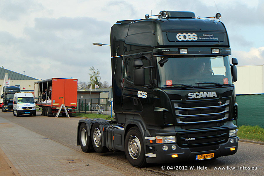 13e-Truckrun-Horst-2012-150412-0278.jpg