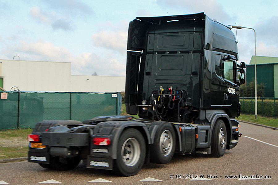 13e-Truckrun-Horst-2012-150412-0279.jpg