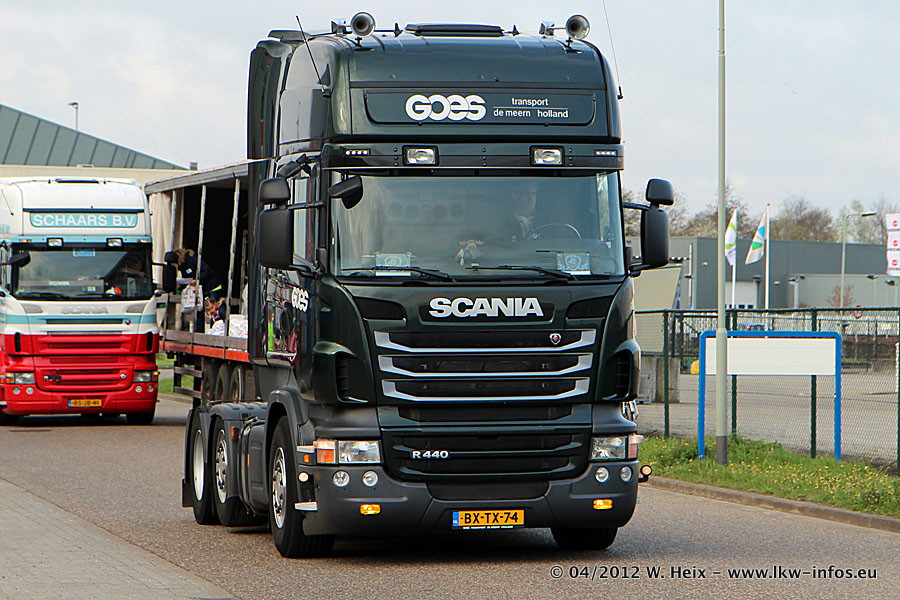13e-Truckrun-Horst-2012-150412-0281.jpg
