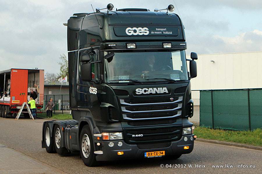 13e-Truckrun-Horst-2012-150412-0282.jpg