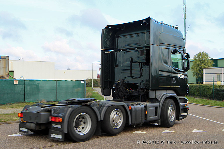 13e-Truckrun-Horst-2012-150412-0283.jpg