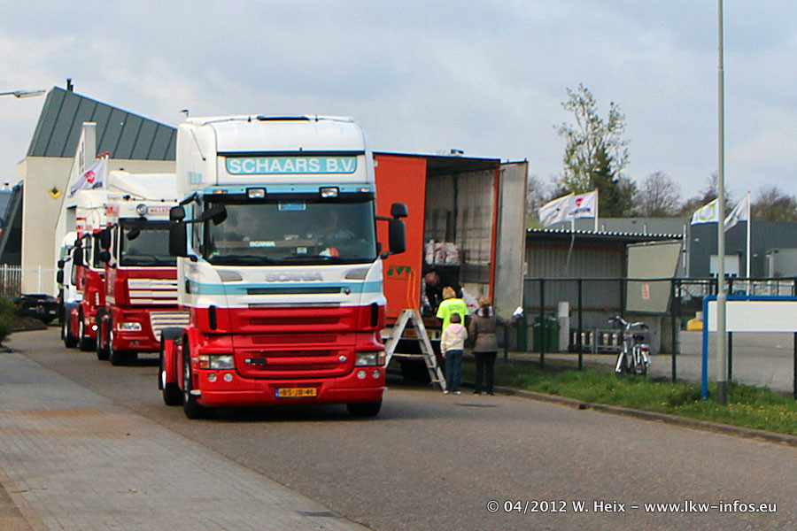 13e-Truckrun-Horst-2012-150412-0284.jpg