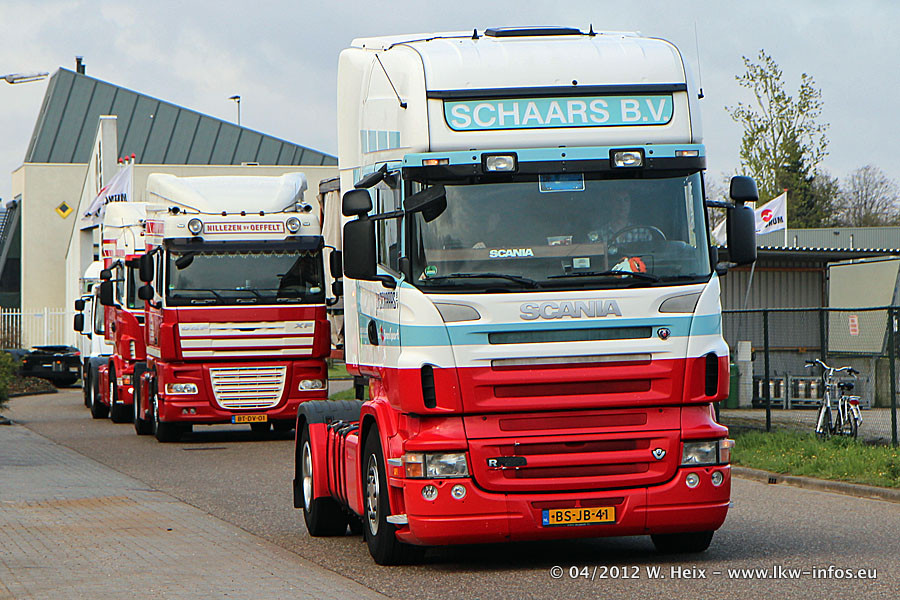 13e-Truckrun-Horst-2012-150412-0285.jpg