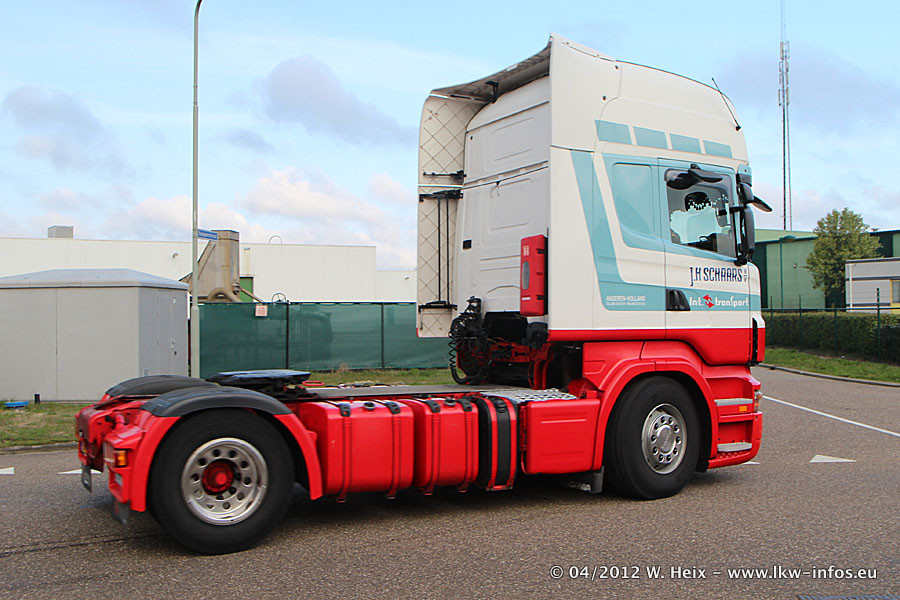13e-Truckrun-Horst-2012-150412-0287.jpg