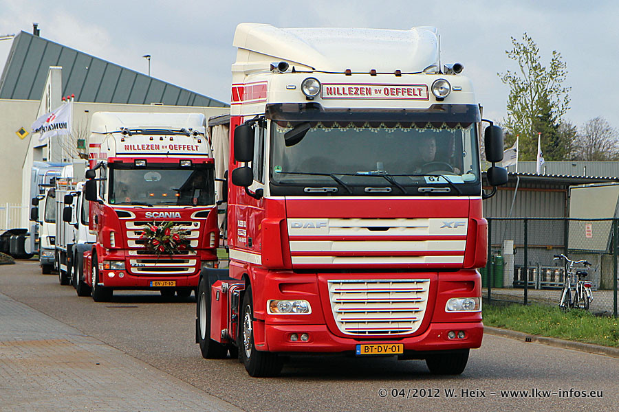13e-Truckrun-Horst-2012-150412-0288.jpg