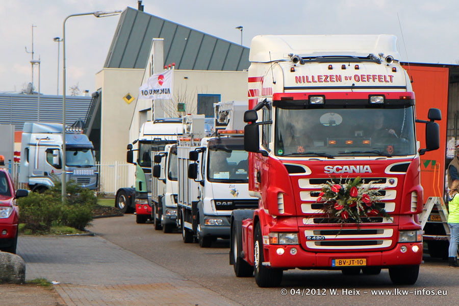 13e-Truckrun-Horst-2012-150412-0293.jpg