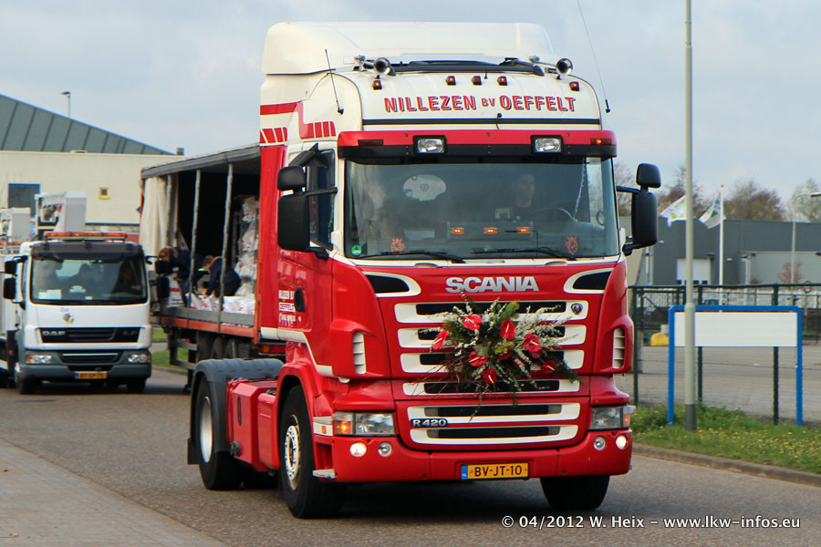 13e-Truckrun-Horst-2012-150412-0294.jpg