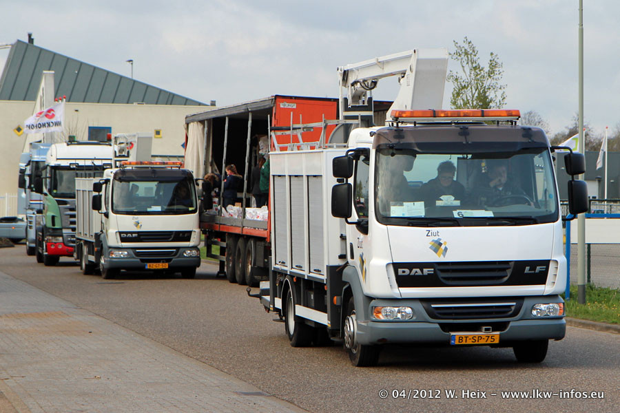 13e-Truckrun-Horst-2012-150412-0297.jpg