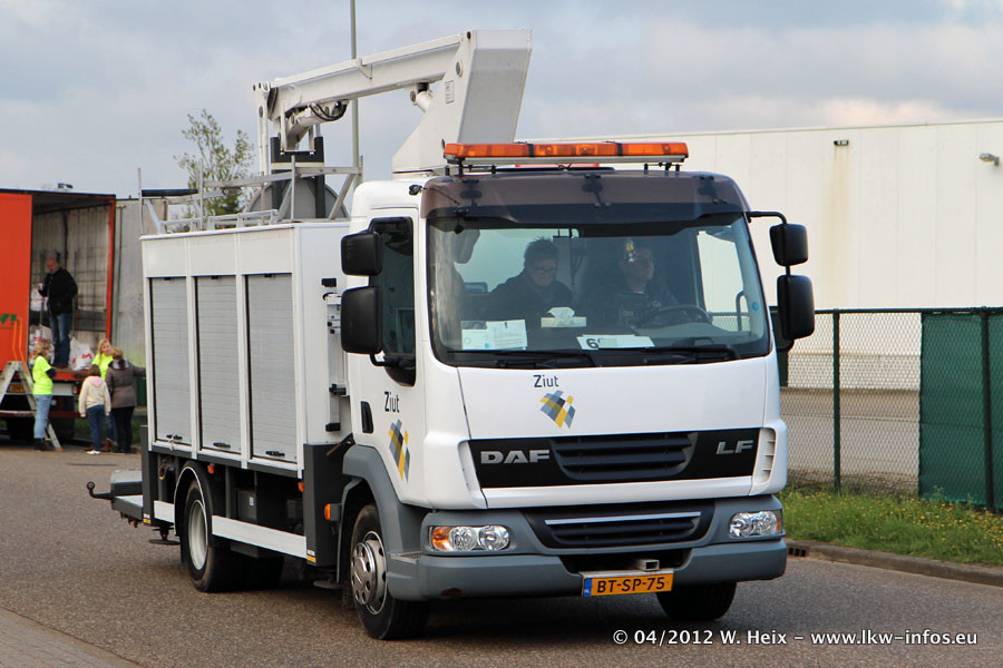 13e-Truckrun-Horst-2012-150412-0298.jpg